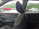Thumbnail image of 2021 Nissan Rogue at Milford Chrysler Sales USED