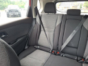 Thumbnail image of 2021 Nissan Rogue at Milford Chrysler Sales USED