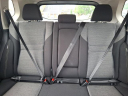 Thumbnail image of 2021 Nissan Rogue at Milford Chrysler Sales USED