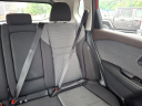 Thumbnail image of 2021 Nissan Rogue at Milford Chrysler Sales USED