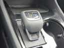 Thumbnail image of 2021 Nissan Rogue at Milford Chrysler Sales USED