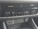 Thumbnail image of 2021 Nissan Rogue at Milford Chrysler Sales USED