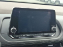 Thumbnail image of 2021 Nissan Rogue at Milford Chrysler Sales USED
