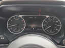 Thumbnail image of 2021 Nissan Rogue at Milford Chrysler Sales USED