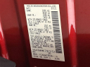 Thumbnail image of 2021 Nissan Rogue at Milford Chrysler Sales USED
