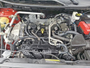 Thumbnail image of 2021 Nissan Rogue at Milford Chrysler Sales USED