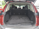 Thumbnail image of 2021 Nissan Rogue at Milford Chrysler Sales USED