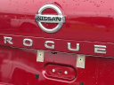 Thumbnail image of 2021 Nissan Rogue at Milford Chrysler Sales USED