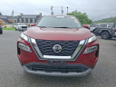 Thumbnail image of 2021 Nissan Rogue at Milford Chrysler Sales USED