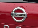 Thumbnail image of 2021 Nissan Rogue at Milford Chrysler Sales USED