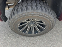 Thumbnail image of 2022 Ram 1500 at Friendship Honda