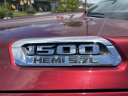 Thumbnail image of 2022 Ram 1500 at Friendship Honda