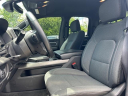 Thumbnail image of 2022 Ram 1500 at Friendship Honda