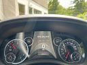 Thumbnail image of 2022 Ram 1500 at Friendship Honda