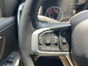 Thumbnail image of 2022 Ram 1500 at Friendship Honda