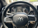 Thumbnail image of 2022 Ram 1500 at Friendship Honda