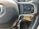 Thumbnail image of 2022 Ram 1500 at Friendship Honda