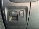 Thumbnail image of 2022 Ram 1500 at Friendship Honda