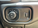 Thumbnail image of 2022 Ram 1500 at Friendship Honda