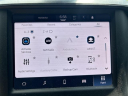 Thumbnail image of 2022 Ram 1500 at Friendship Honda