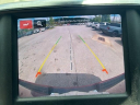 Thumbnail image of 2022 Ram 1500 at Friendship Honda