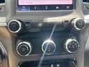 Thumbnail image of 2022 Ram 1500 at Friendship Honda