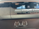 Thumbnail image of 2022 Ram 1500 at Friendship Honda