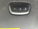 Thumbnail image of 2022 Ram 1500 at Friendship Honda