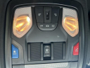 Thumbnail image of 2022 Ram 1500 at Friendship Honda