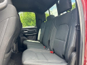 Thumbnail image of 2022 Ram 1500 at Friendship Honda
