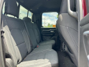 Thumbnail image of 2022 Ram 1500 at Friendship Honda
