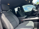 Thumbnail image of 2022 Ram 1500 at Friendship Honda