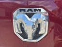 Thumbnail image of 2022 Ram 1500 at Friendship Honda