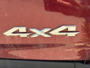 Thumbnail image of 2022 Ram 1500 at Friendship Honda