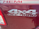Thumbnail image of 2022 Ram 1500 at Friendship Honda