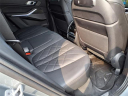 2024 BMW X5 M60i at Tri-County Lexus