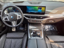Thumbnail image of 2024 BMW X5 at Tri-County Lexus