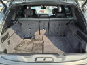 Thumbnail image of 2024 BMW X5 at Tri-County Lexus