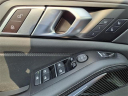 Thumbnail image of 2024 BMW X5 at Tri-County Lexus