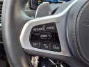 Thumbnail image of 2024 BMW X5 at Tri-County Lexus