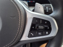 Thumbnail image of 2024 BMW X5 at Tri-County Lexus