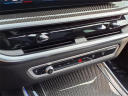 Thumbnail image of 2024 BMW X5 at Tri-County Lexus