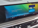 Thumbnail image of 2024 BMW X5 at Tri-County Lexus