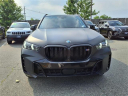 Thumbnail image of 2024 BMW X5 at Tri-County Lexus