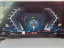 Thumbnail image of 2024 BMW X5 at Tri-County Lexus