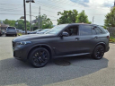 Thumbnail image of 2024 BMW X5 at Tri-County Lexus