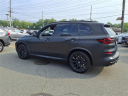 Thumbnail image of 2024 BMW X5 at Tri-County Lexus