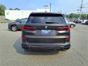Thumbnail image of 2024 BMW X5 at Tri-County Lexus