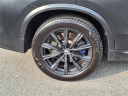 Thumbnail image of 2024 BMW X5 at Tri-County Lexus