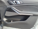 Thumbnail image of 2024 BMW X5 at Tri-County Lexus